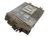 Engine control unit/module 7700110648