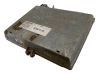 Engine control unit/module ECU 47347701