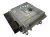 Engine control unit/module 30743103AD