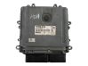 Sterownik / Moduł ECU 30729826A