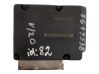 ABS bloks 8619538