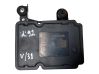 ABS Pump 30681619