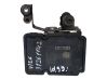 Bomba de ABS 31261142