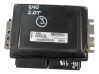 Engine control unit/module P30614361