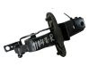 Tailgate/trunk/boot hinge 31218425