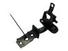 Tailgate/trunk/boot hinge 312184256
