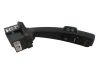 Wiper control stalk 31264354