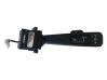 Wiper control stalk 31264165