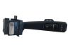 Wiper control stalk 31275360