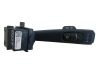 Wiper control stalk 31264354