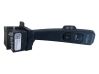Wiper control stalk 31264354