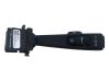 Wiper turn signal indicator stalk/switch 31275356