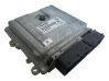 Engine control unit/module P31303388