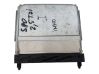Engine control unit/module 09470429B