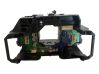 Steering angle sensor 31275021