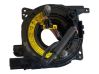 Airbag slip ring squib (SRS ring) 31264537