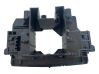Steering angle sensor 31264344