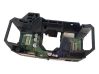 Steering angle sensor 31275025
