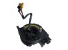 Airbag slip ring squib (SRS ring) ANP80H057B