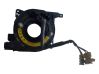 Airbag slip ring squib (SRS ring) ANP80H057B
