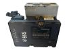 ABS Pump 8671224