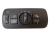 Light switch 30739414