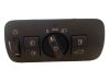 Light switch 30739402