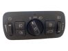 Light switch 30739415