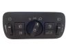 Light switch 30739415