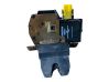 Tailgate/trunk/boot lock/catch/latch 9170974