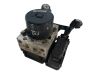 ABS Pump 31329139