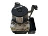 ABS Pump 31261142