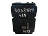 ABS Pump 30681619