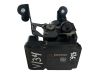 ABS Pump 31261142
