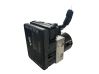 ABS Pump 30647857A
