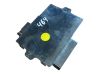 Seat control module 30739042