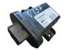 Light module LCM 31294186AA