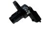 Sensor de posición del cigüeñal (Usadas) 8658726