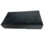 Módulo de fusible 30679527