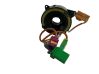 Airbag slip ring squib (SRS ring) 8622185