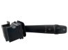 Wiper control stalk 9452387