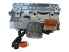 Passenger airbag 31271211