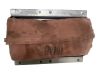 Passenger airbag 8686592