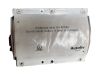 Passenger airbag 30642900