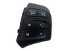 Steering wheel buttons/switches 31295471