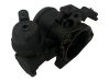 Throttle valve AK0016111