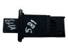 Air pressure sensor 
