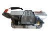 Passenger airbag 30721035