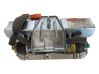 Passenger airbag 30721035