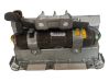 Passenger airbag 31271211